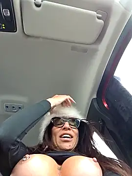 عرض كام sexy7883