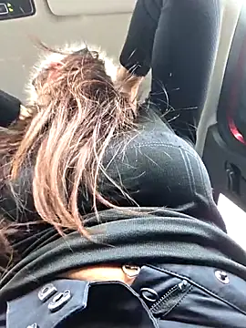 Show webcam de sexy7883