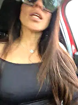 Webkamerová show sexy7883