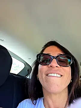 sexy7883 webkamerás műsora