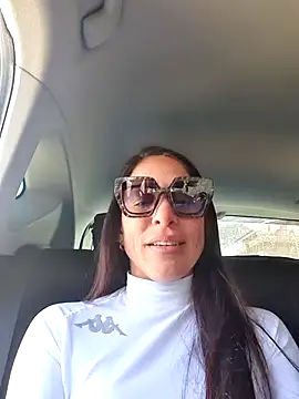 sexy7883 – webcam-show