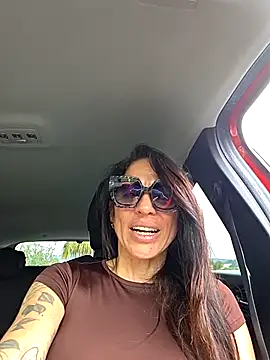 โชว์เว็บแคมของ sexy7883