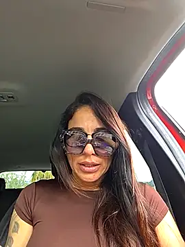 sexy7883's Webcam Show