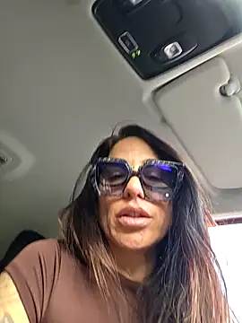 sexy7883 Webcam show