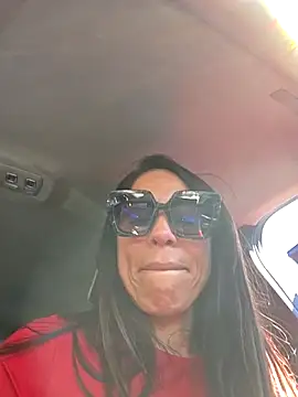 Show de sexy7883 na webcam