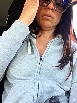 โชว์เว็บแคมข อง sexy7883