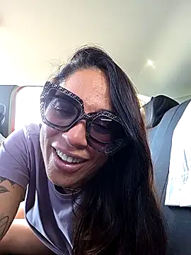 sexy7883's Webcam Show