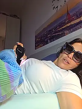 sexy7883 webcam show