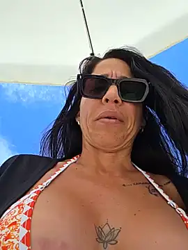 sexy7883 Show in webcam