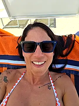 sexy7883 Webcam show