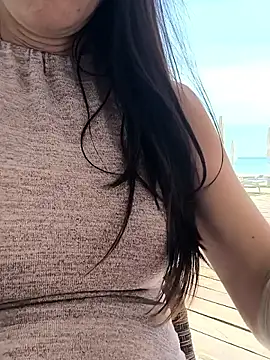 sexy7883 Webcam show