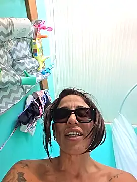 sexy7883 Webcamshow