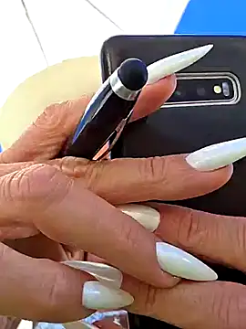 sexy7883's Webcam Show