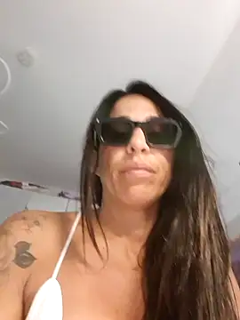Show Webcam de sexy7883