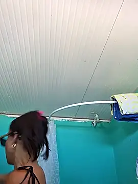 sexy7883's Webcam Show