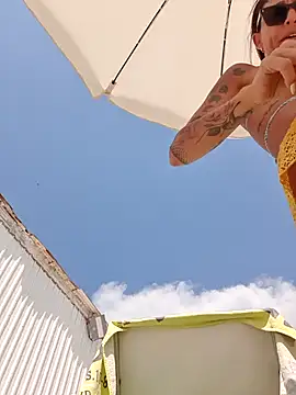 sexy7883 Show in webcam