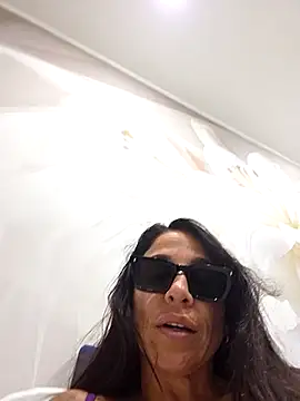 Show de webcam de sexy7883