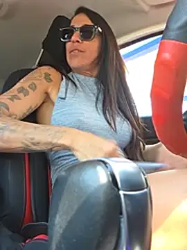 sexy7883 webcam show