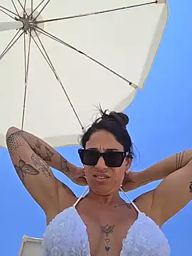 عرض كام sexy7883