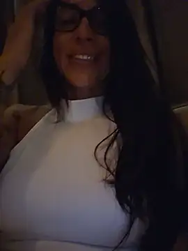 Show de sexy7883 na webcam