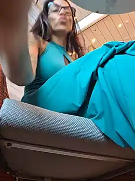 Webkamerová show sexy7883