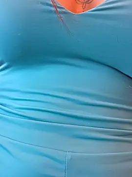 sexy7883 Webcam show