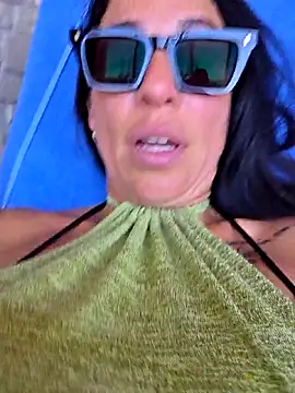 sexy7883's Webcam Show