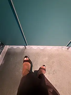 sexy7883 Pertunjukan Webcam