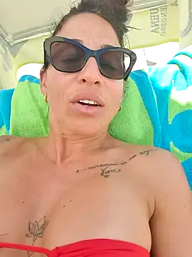 عرض كام sexy7883