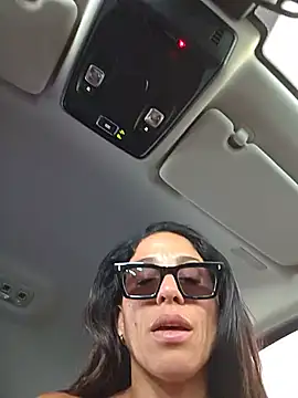 sexy7883 Webcam show
