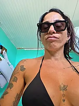 sexy7883 Webcam show