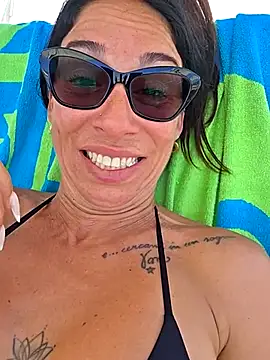 sexy7883 Webcam show