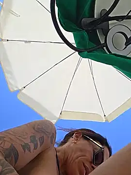 sexy7883 Show in webcam