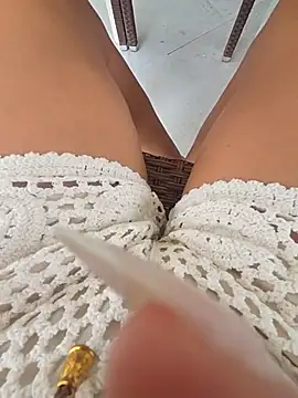 sexy7883 Show in webcam