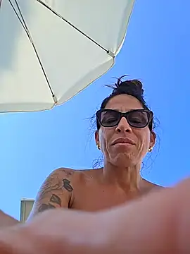 sexy7883's Live XXX Chat