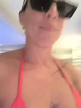 sexy7883 Webcam-Show