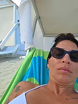 Show de sexy7883 na webcam