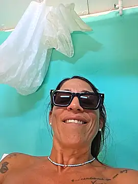 sexy7883 Webcam show
