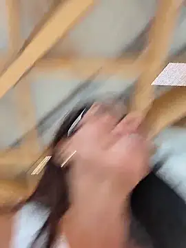 عرض كام sexy7883