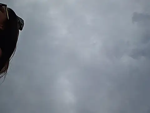 sexy7883's Live XXX Chat