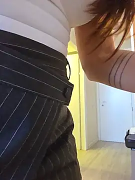 sexy7883 Chat XXX in diretta