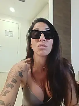sexy7883 在線直播表演