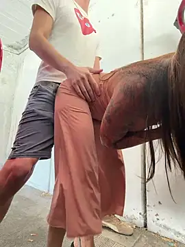عرض كام sexy7883