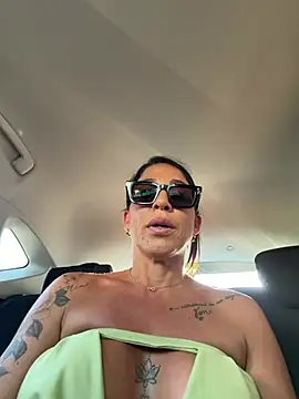 sexy7883 Chat XXX in diretta
