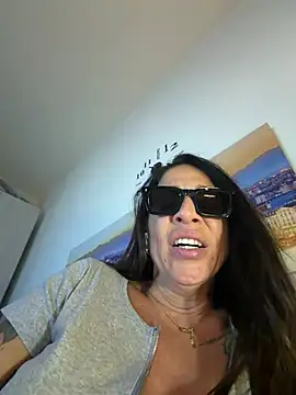 Chat XXX en directo de sexy7883