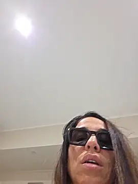 sexy7883 网络视讯表演