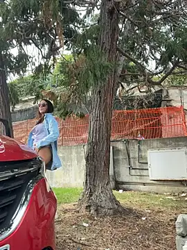 sexy7883 Webcam show