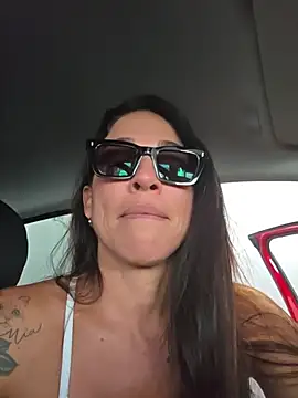 Chat +18 de sexy7883 ao vivo