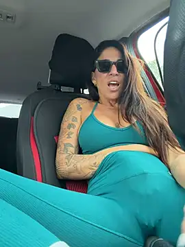 sexy7883 Obrolan Langsung XXX