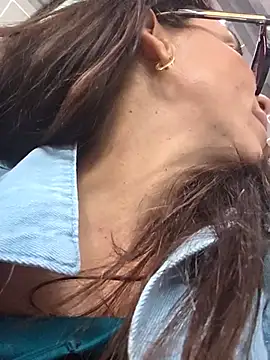 sexy7883 Webcam-Show